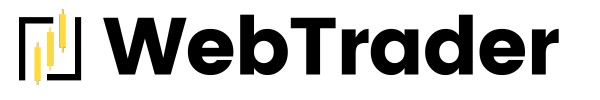 WebTrader — Prop Firms, Brokers & Trading Intelligence