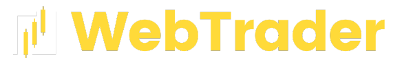 WebTrader — Prop Firms, Brokers & Trading Intelligence